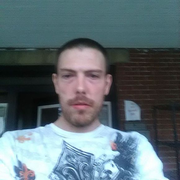 Meet your Posher, Jason - Picture 1 of 1